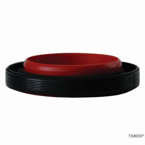 Timken Engine Crankshaft Seal P/N:SL260037 Fits: Ford Thunderbird 05-02, Lincoln Ls 06-00 - Image 3