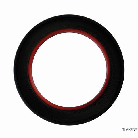 Timken Engine Crankshaft Seal P/N:SL260037 Fits: Ford Thunderbird 05-02, Lincoln Ls 06-00 - Image 4