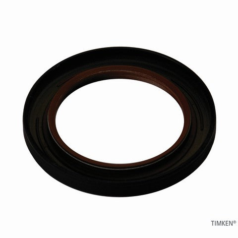 Timken Engine Camshaft Seal P/N:SL260038 Fits: Volvo C30 2008, Volvo C70 04-00, Volvo C70 07-06, Volvo S40 10-00, Volvo S60 09-01, Volvo S70 2000, Volvo S80 06-00, Volvo V40 04-00, Volvo V50 10-05, Volvo V70 07-00, Volvo Xc70 07-03 - Image 2