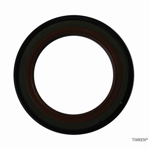 Timken Engine Camshaft Seal P/N:SL260038 Fits: Volvo C30 2008, Volvo C70 04-00, Volvo C70 07-06, Volvo S40 10-00, Volvo S60 09-01, Volvo S70 2000, Volvo S80 06-00, Volvo V40 04-00, Volvo V50 10-05, Volvo V70 07-00, Volvo Xc70 07-03 - Image 4