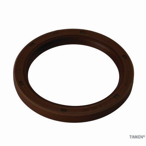 Timken Engine Camshaft Seal P/N:SL260039 Fits: Volvo C30, Volvo C70, Volvo S40, Volvo S60, Volvo S70, Volvo S80, Volvo V40, Volvo V50, Volvo V70, Volvo Xc70, Volvo Xc90 - Image 1