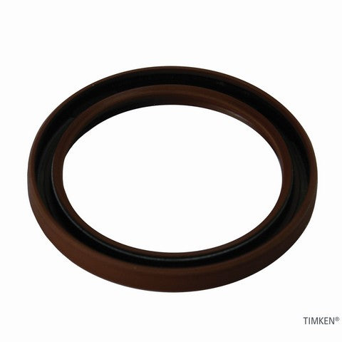 Timken Engine Camshaft Seal P/N:SL260039 Fits: Volvo C30, Volvo C70, Volvo S40, Volvo S60, Volvo S70, Volvo S80, Volvo V40, Volvo V50, Volvo V70, Volvo Xc70, Volvo Xc90 - Image 2