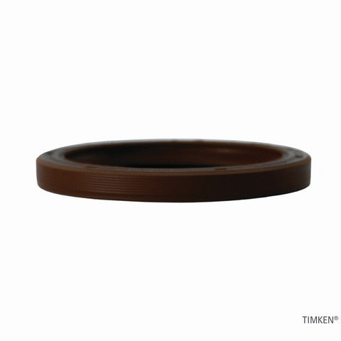 Timken Engine Camshaft Seal P/N:SL260039 Fits: Volvo C30, Volvo C70, Volvo S40, Volvo S60, Volvo S70, Volvo S80, Volvo V40, Volvo V50, Volvo V70, Volvo Xc70, Volvo Xc90 - Image 3