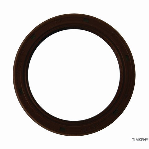 Timken Engine Camshaft Seal P/N:SL260039 Fits: Volvo C30, Volvo C70, Volvo S40, Volvo S60, Volvo S70, Volvo S80, Volvo V40, Volvo V50, Volvo V70, Volvo Xc70, Volvo Xc90 - Image 4