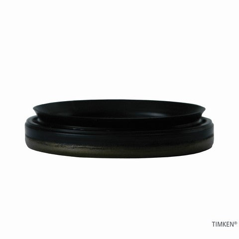 Timken Engine Crankshaft Seal P/N:SL260040 Fits: Ford Edge 17-15, Ford F-150 17-11, Ford F-250 Super Duty 17-12, Ford F-350 Super Duty 17-12, Ford Fusion 2017, Ford Mustang 17-12, Lincoln Continental 2017, Lincoln Mkx 17-16, Lincoln Mkz 2017 - Image 3