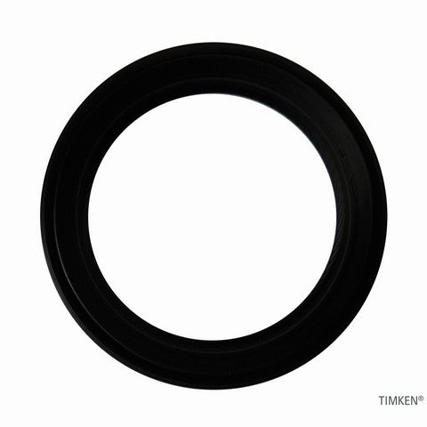 Timken Engine Crankshaft Seal P/N:SL260040 Fits: Ford Edge 17-15, Ford F-150 17-11, Ford F-250 Super Duty 17-12, Ford F-350 Super Duty 17-12, Ford Fusion 2017, Ford Mustang 17-12, Lincoln Continental 2017, Lincoln Mkx 17-16, Lincoln Mkz 2017 - Image 4