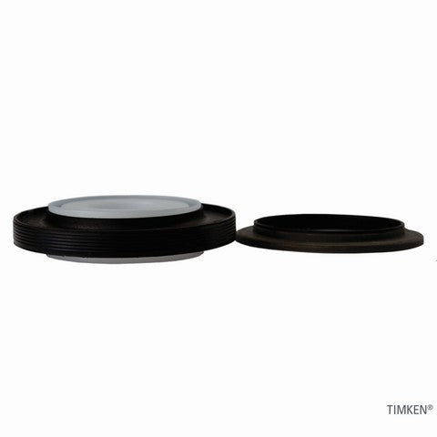 Timken Engine Crankshaft Seal Kit P/N:SL260041 Fits: Ford F-250 Super Duty 19-11, Ford F-350 Super Duty 19-11, Ford F-450 Super Duty 19-11, Ford F-550 Super Duty 19-11 - Image 3
