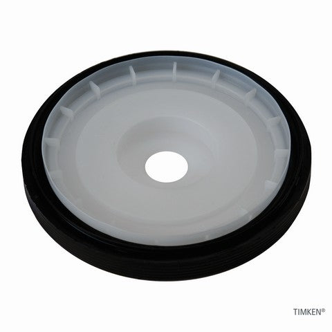 Timken Engine Crankshaft Seal P/N:SL260042 Fits: Ford F-250 Super Duty 17-11, Ford F-350 Super Duty 17-11, Ford F-450 Super Duty 13-11, Ford F-550 Super Duty 13-11 - Image 1