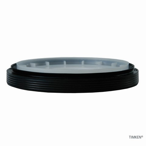 Timken Engine Crankshaft Seal P/N:SL260042 Fits: Ford F-250 Super Duty 17-11, Ford F-350 Super Duty 17-11, Ford F-450 Super Duty 13-11, Ford F-550 Super Duty 13-11 - Image 3