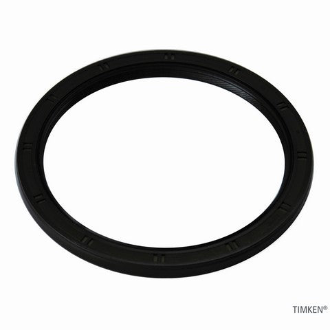 Timken Engine Crankshaft Seal P/N:SL260044 Fits: Hyundai Genesis 2009, Kia Borrego 2009 - Image 1