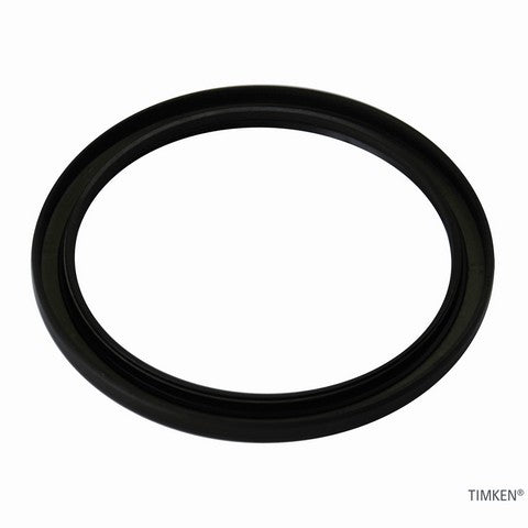 Timken Engine Crankshaft Seal P/N:SL260044 Fits: Hyundai Genesis 2009, Kia Borrego 2009 - Image 2