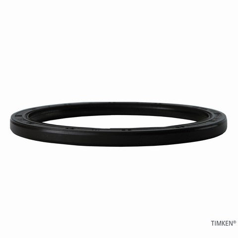 Timken Engine Crankshaft Seal P/N:SL260044 Fits: Hyundai Genesis 2009, Kia Borrego 2009 - Image 3