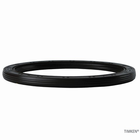 Timken Engine Crankshaft Seal P/N:SL260045 Fits: Hyundai Equus 13-11, Hyundai Genesis 13-10 - Image 3