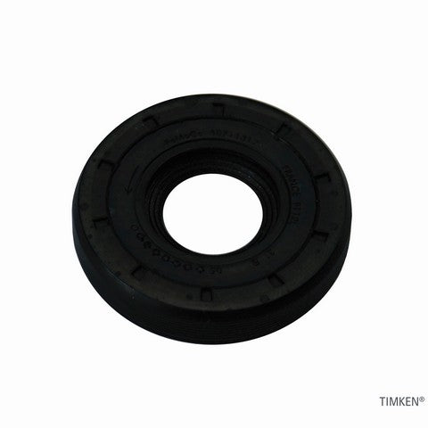 Timken Engine Crankshaft Seal P/N:SL260046 Fits: Volvo S60 16-11, Volvo S80 15-07, Volvo V60 16-15, Volvo V70 10-08, Volvo Xc60 16-10, Volvo Xc70 15-08, Volvo Xc90 14-07 - Image 1