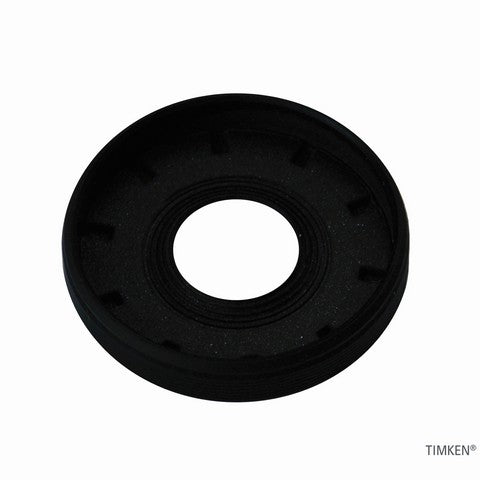 Timken Engine Crankshaft Seal P/N:SL260046 Fits: Volvo S60 16-11, Volvo S80 15-07, Volvo V60 16-15, Volvo V70 10-08, Volvo Xc60 16-10, Volvo Xc70 15-08, Volvo Xc90 14-07 - Image 2
