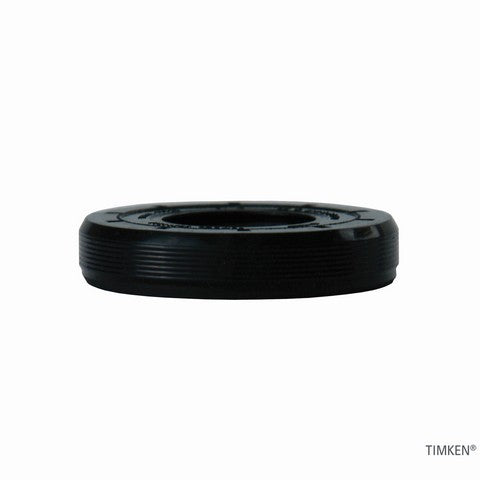 Timken Engine Crankshaft Seal P/N:SL260046 Fits: Volvo S60 16-11, Volvo S80 15-07, Volvo V60 16-15, Volvo V70 10-08, Volvo Xc60 16-10, Volvo Xc70 15-08, Volvo Xc90 14-07 - Image 3