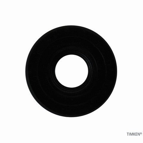 Timken Engine Crankshaft Seal P/N:SL260046 Fits: Volvo S60 16-11, Volvo S80 15-07, Volvo V60 16-15, Volvo V70 10-08, Volvo Xc60 16-10, Volvo Xc70 15-08, Volvo Xc90 14-07 - Image 4