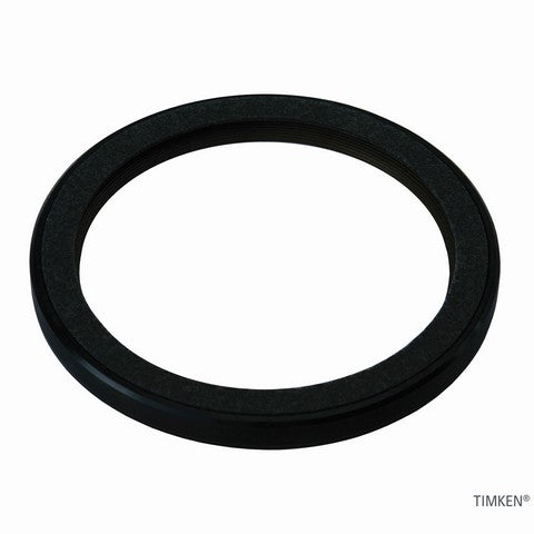 Timken Engine Crankshaft Seal P/N:SL260047 Fits: Volvo S60 16-11, Volvo S80 15-07, Volvo V60 16-15, Volvo V70 10-08, Volvo Xc60 16-10, Volvo Xc70 15-08, Volvo Xc90 14-07 - Image 1