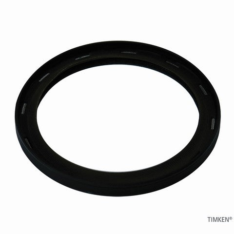 Timken Engine Crankshaft Seal P/N:SL260047 Fits: Volvo S60 16-11, Volvo S80 15-07, Volvo V60 16-15, Volvo V70 10-08, Volvo Xc60 16-10, Volvo Xc70 15-08, Volvo Xc90 14-07 - Image 2