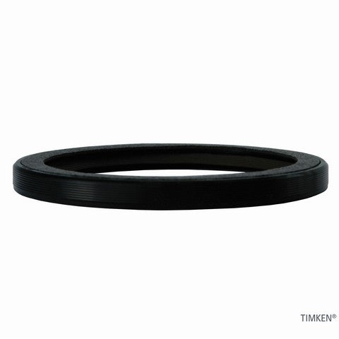 Timken Engine Crankshaft Seal P/N:SL260047 Fits: Volvo S60 16-11, Volvo S80 15-07, Volvo V60 16-15, Volvo V70 10-08, Volvo Xc60 16-10, Volvo Xc70 15-08, Volvo Xc90 14-07 - Image 3