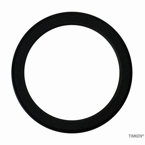Timken Engine Crankshaft Seal P/N:SL260047 Fits: Volvo S60 16-11, Volvo S80 15-07, Volvo V60 16-15, Volvo V70 10-08, Volvo Xc60 16-10, Volvo Xc70 15-08, Volvo Xc90 14-07 - Image 4