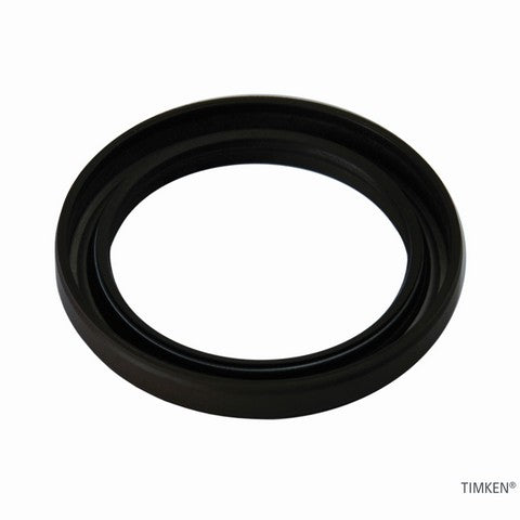 Timken Engine Crankshaft Seal P/N:SL260049 Fits: Volvo S80 10-07, Volvo Xc90 11-06 - Image 2