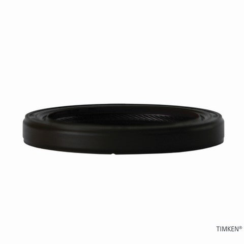 Timken Engine Crankshaft Seal P/N:SL260049 Fits: Volvo S80 10-07, Volvo Xc90 11-06 - Image 3