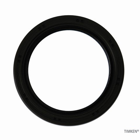 Timken Engine Crankshaft Seal P/N:SL260049 Fits: Volvo S80 10-07, Volvo Xc90 11-06 - Image 4