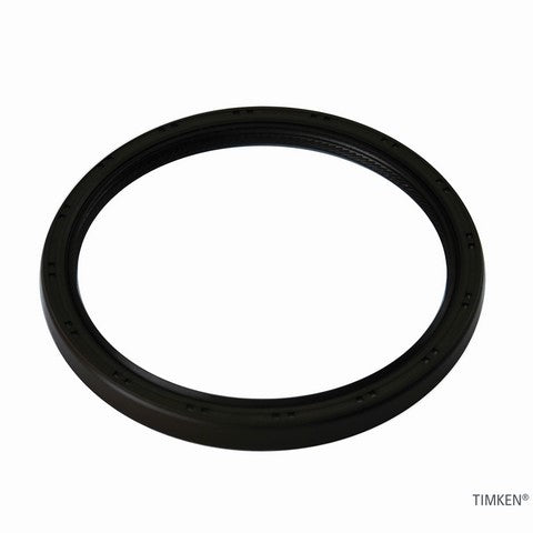 Timken Engine Crankshaft Seal P/N:SL260050 Fits: Volvo S80 10-07, Volvo Xc90 11-06 - Image 1