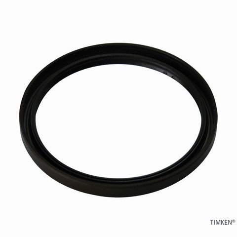 Timken Engine Crankshaft Seal P/N:SL260050 Fits: Volvo S80 10-07, Volvo Xc90 11-06 - Image 2