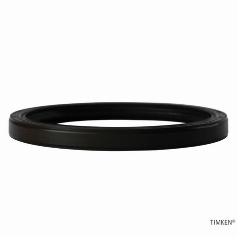 Timken Engine Crankshaft Seal P/N:SL260050 Fits: Volvo S80 10-07, Volvo Xc90 11-06 - Image 3