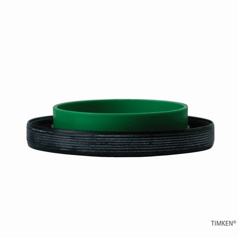 Timken Engine Crankshaft Seal P/N:SL260051 Fits: Porsche 718 Boxster 2017, Porsche 718 Cayman 2017, Porsche 911 17-09, Porsche Boxster 16-09, Porsche Cayman 12-09, Porsche Cayman 16-14 - Image 3