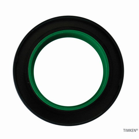 Timken Engine Crankshaft Seal P/N:SL260051 Fits: Porsche 718 Boxster 2017, Porsche 718 Cayman 2017, Porsche 911 17-09, Porsche Boxster 16-09, Porsche Cayman 12-09, Porsche Cayman 16-14 - Image 4