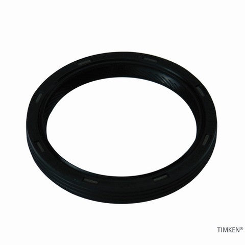 Timken Engine Camshaft Seal P/N:SL260052 Fits: Ford Fiesta 12-11 - Image 1