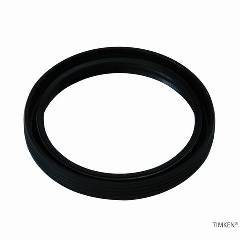 Timken Engine Camshaft Seal P/N:SL260052 Fits: Ford Fiesta 12-11 - Image 2