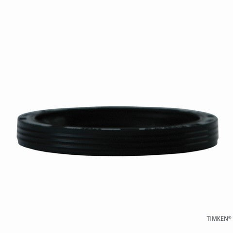 Timken Engine Camshaft Seal P/N:SL260052 Fits: Ford Fiesta 12-11 - Image 3