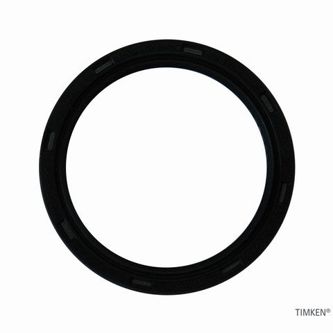 Timken Engine Camshaft Seal P/N:SL260052 Fits: Ford Fiesta 12-11 - Image 4