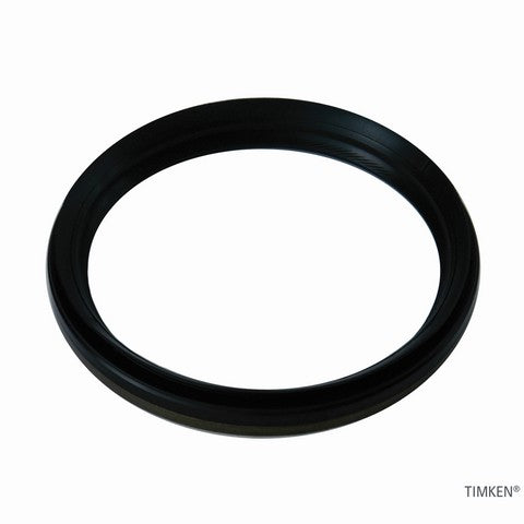 Timken Engine Crankshaft Seal P/N:SL260053 Fits: Mazda 6 13-09, Mazda Cx-9 15-07 - Image 1