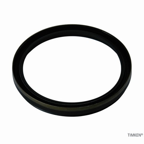 Timken Engine Crankshaft Seal P/N:SL260053 Fits: Mazda 6 13-09, Mazda Cx-9 15-07 - Image 2