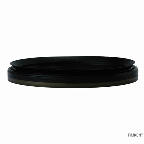 Timken Engine Crankshaft Seal P/N:SL260053 Fits: Mazda 6 13-09, Mazda Cx-9 15-07 - Image 3