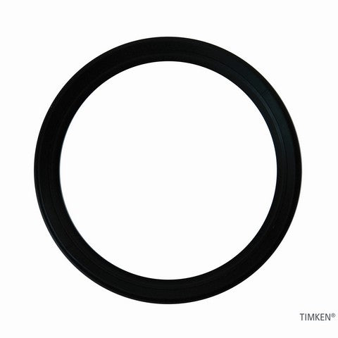 Timken Engine Crankshaft Seal P/N:SL260053 Fits: Mazda 6 13-09, Mazda Cx-9 15-07 - Image 4