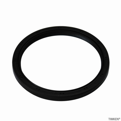 Timken Engine Crankshaft Seal P/N:SL260054 Fits: Kia Sephia 01-00, Kia Sephia 1998, Kia Spectra 04-00 - Image 1