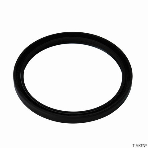 Timken Engine Crankshaft Seal P/N:SL260054 Fits: Kia Sephia 01-00, Kia Sephia 1998, Kia Spectra 04-00 - Image 2