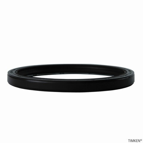 Timken Engine Crankshaft Seal P/N:SL260054 Fits: Kia Sephia 01-00, Kia Sephia 1998, Kia Spectra 04-00 - Image 3