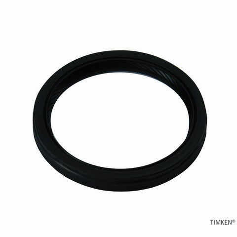 Timken Engine Camshaft Seal P/N:SL260055 Fits: Ford Contour 2000, Ford Escort 03-00, Ford Focus 04-02, Mercury Cougar 02-99, Mercury Mystique 00-95 - Image 1