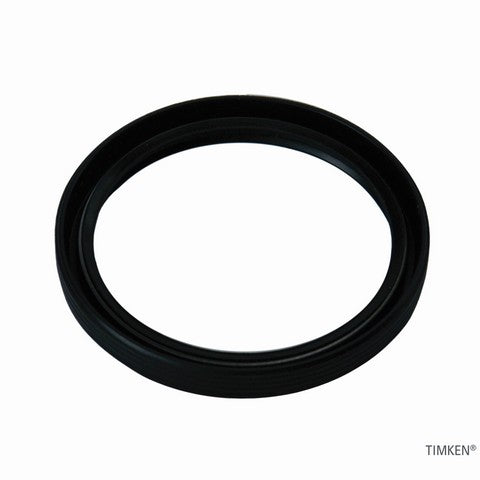 Timken Engine Camshaft Seal P/N:SL260055 Fits: Ford Contour 2000, Ford Escort 03-00, Ford Focus 04-02, Mercury Cougar 02-99, Mercury Mystique 00-95 - Image 2