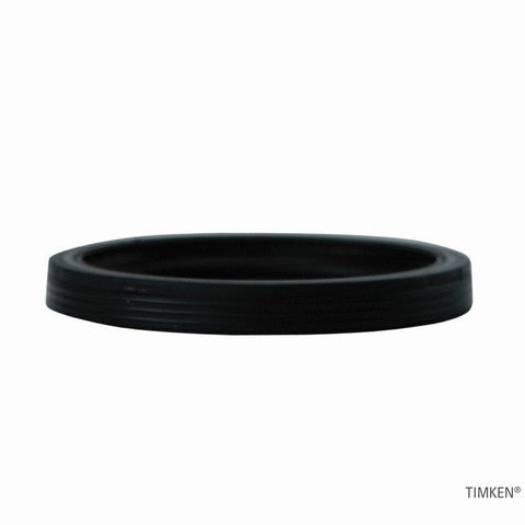 Timken Engine Camshaft Seal P/N:SL260055 Fits: Ford Contour 2000, Ford Escort 03-00, Ford Focus 04-02, Mercury Cougar 02-99, Mercury Mystique 00-95 - Image 3