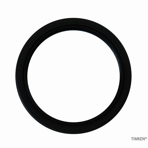Timken Engine Camshaft Seal P/N:SL260055 Fits: Ford Contour 2000, Ford Escort 03-00, Ford Focus 04-02, Mercury Cougar 02-99, Mercury Mystique 00-95 - Image 4