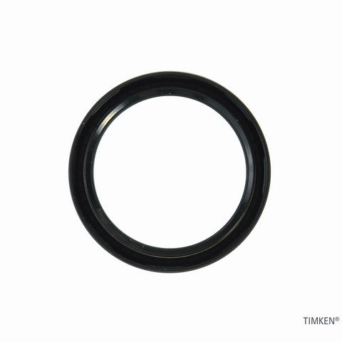 Timken Engine Camshaft Seal P/N:SL260056 Fits: Ford Contour 2000, Ford Escape 04-01, Ford Escort 03-00, Ford Focus 04-00, Mercury Cougar 02-99, Mercury Mystique 00-95 - Image 2