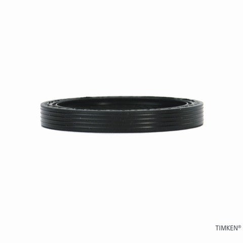 Timken Engine Camshaft Seal P/N:SL260056 Fits: Ford Contour 2000, Ford Escape 04-01, Ford Escort 03-00, Ford Focus 04-00, Mercury Cougar 02-99, Mercury Mystique 00-95 - Image 3